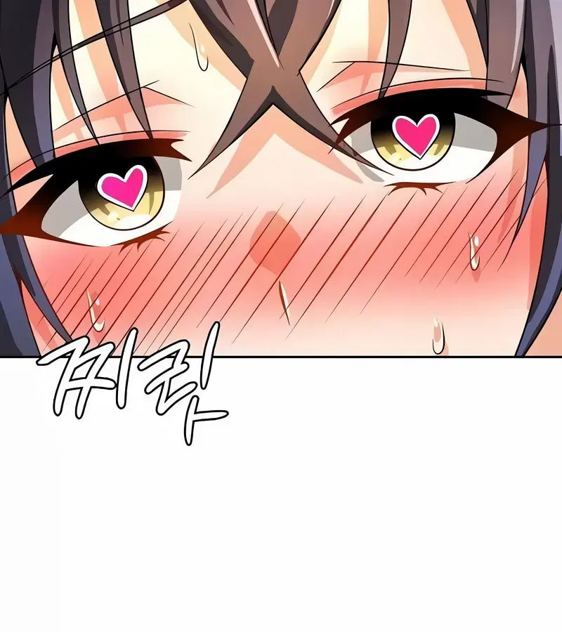 第42話
