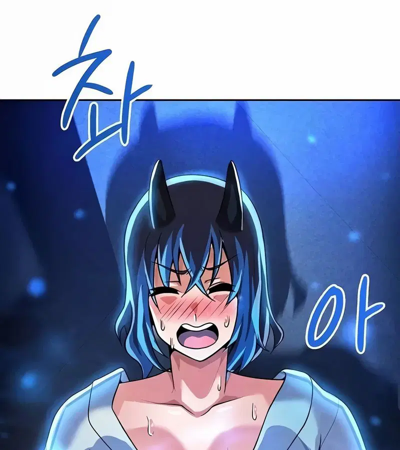 第42話