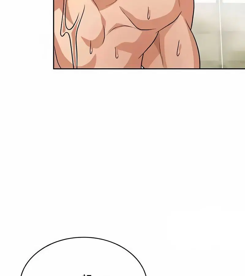 第43話