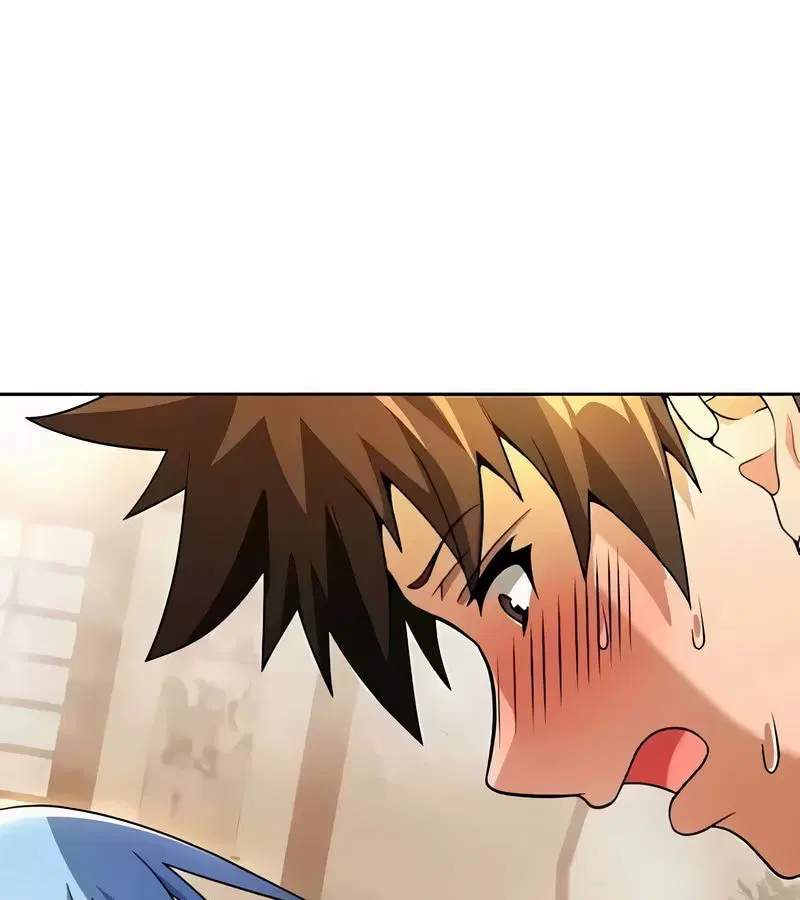 第43話