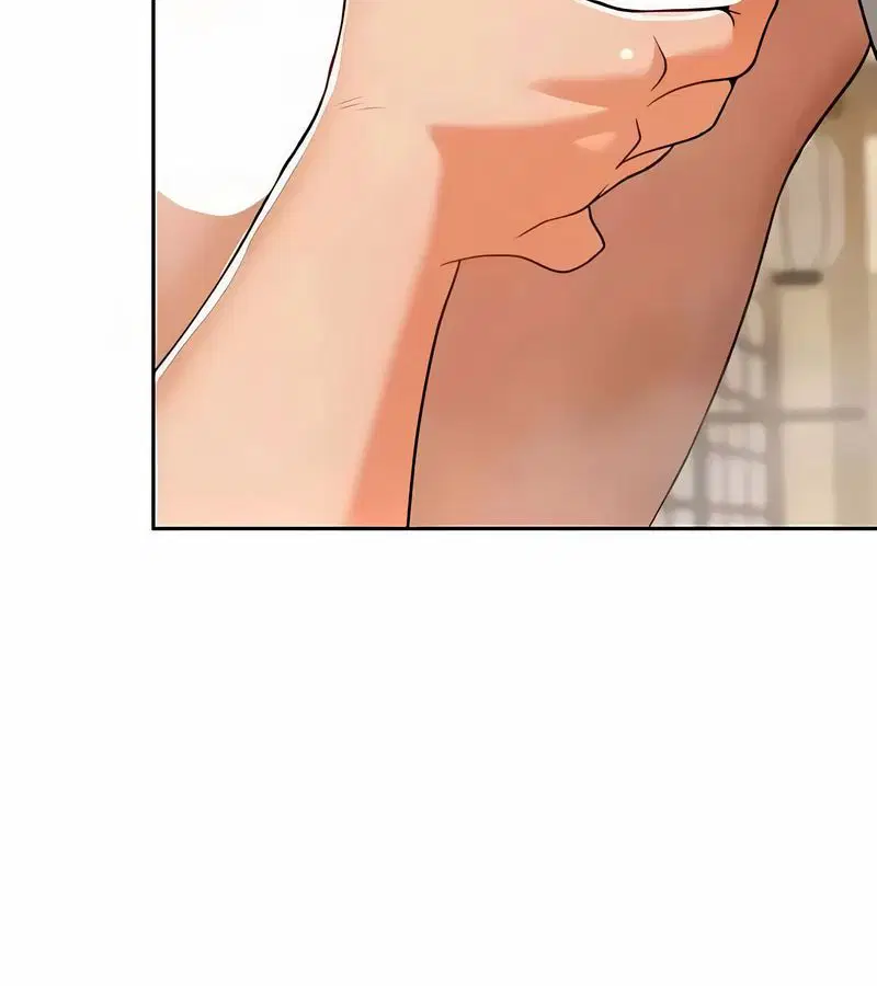 第43話