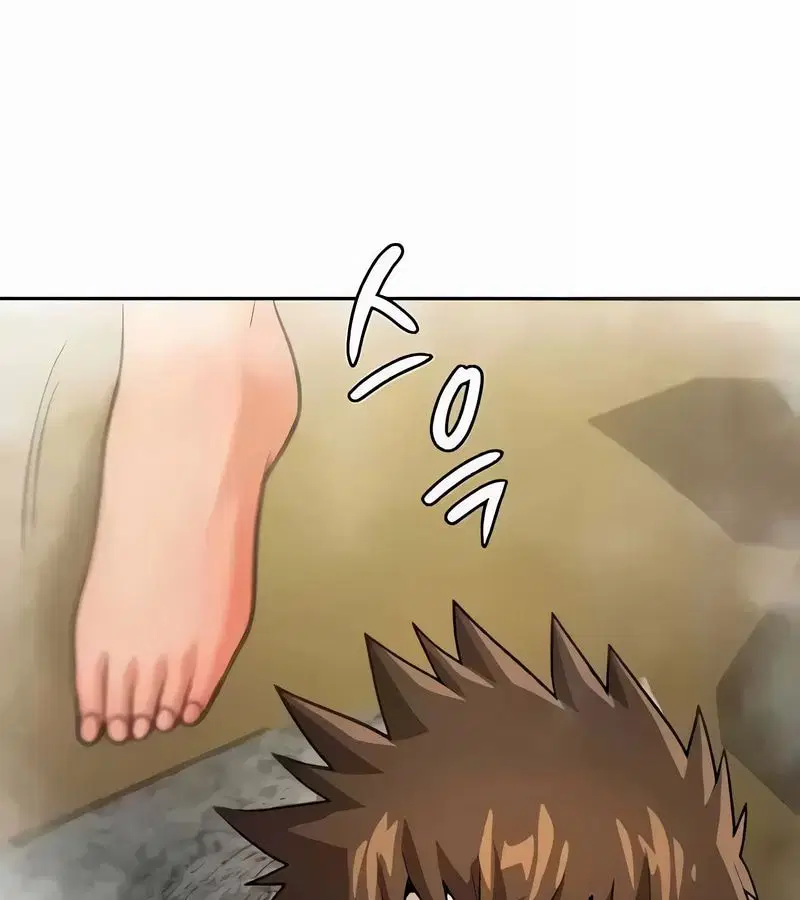 第43話