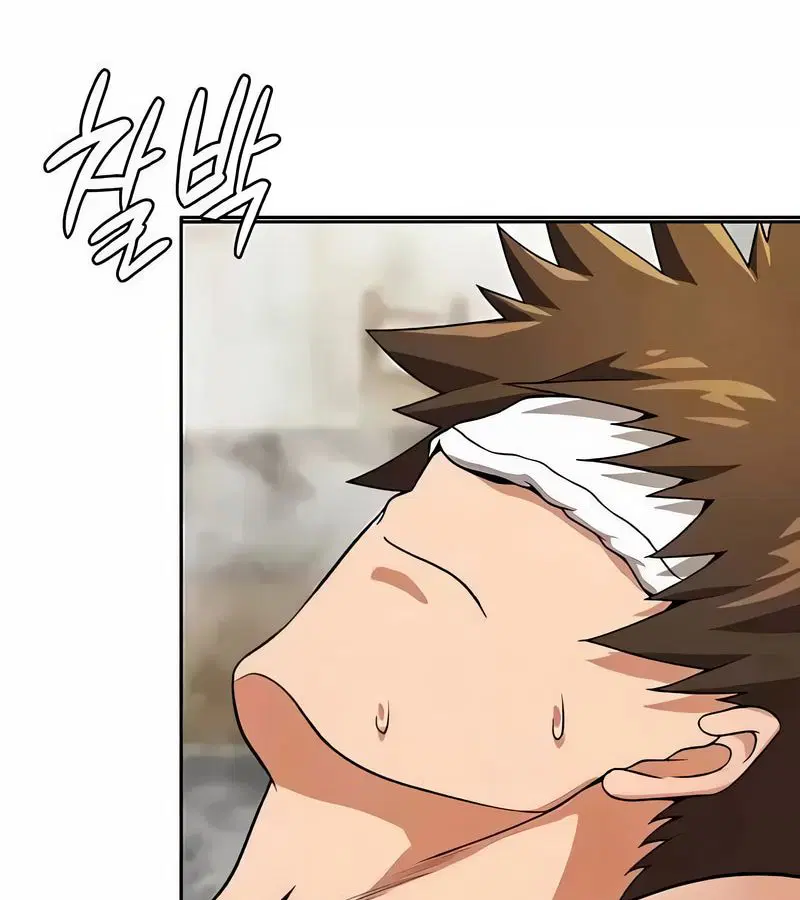 第43話