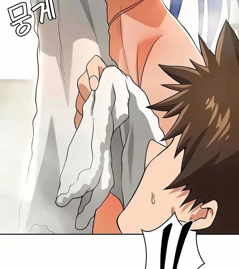 第43話