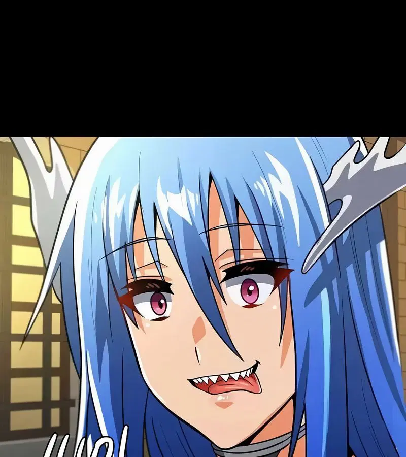 第44話