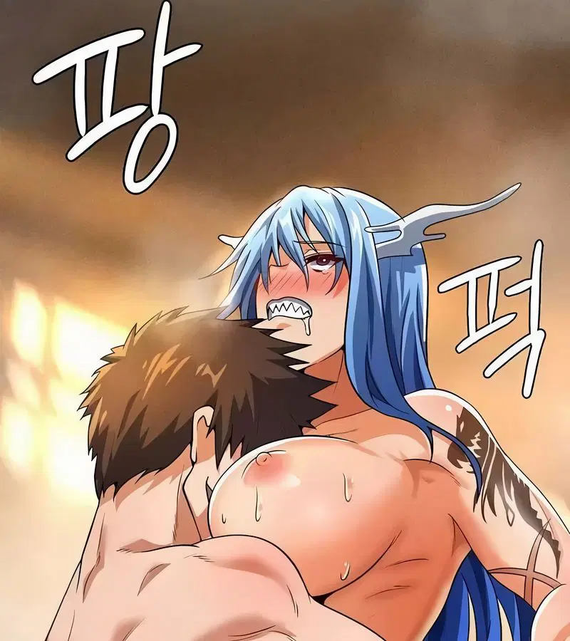 第44話