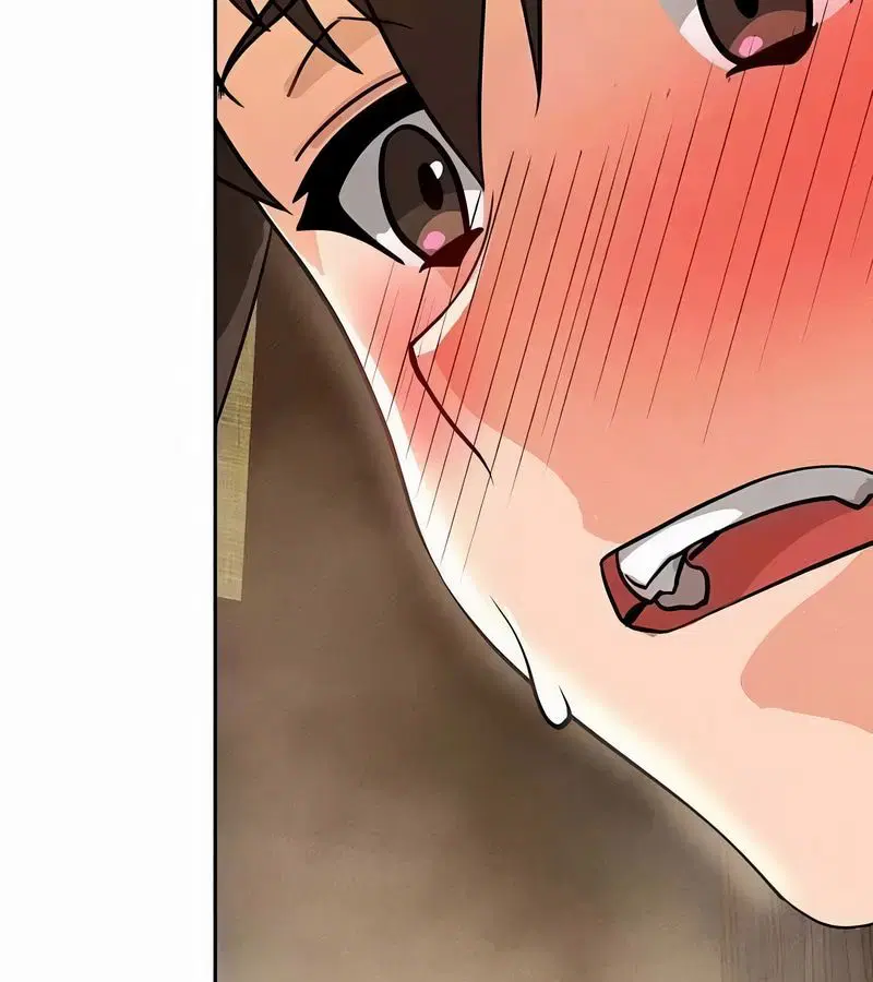 第44話