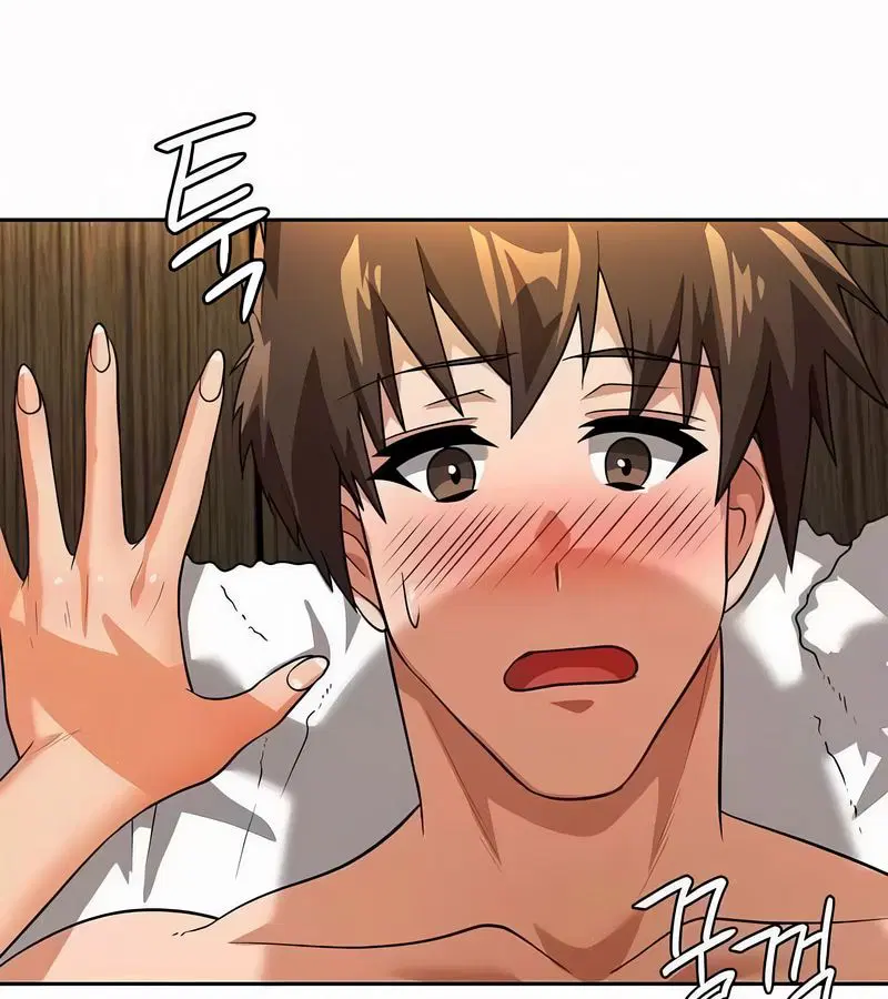 第44話