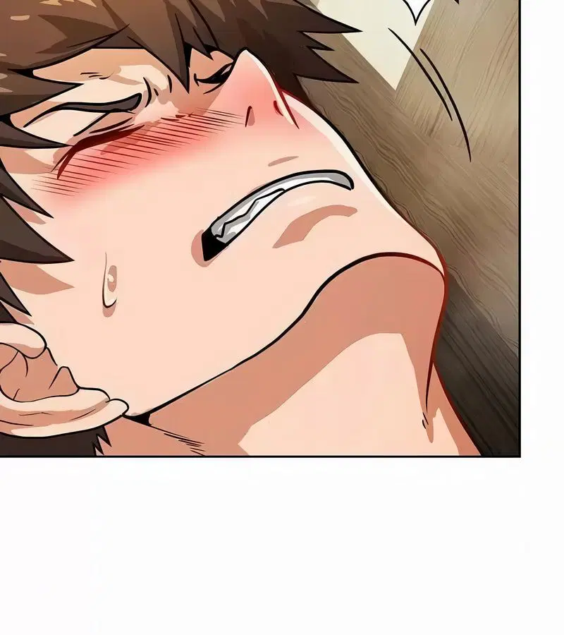 第44話