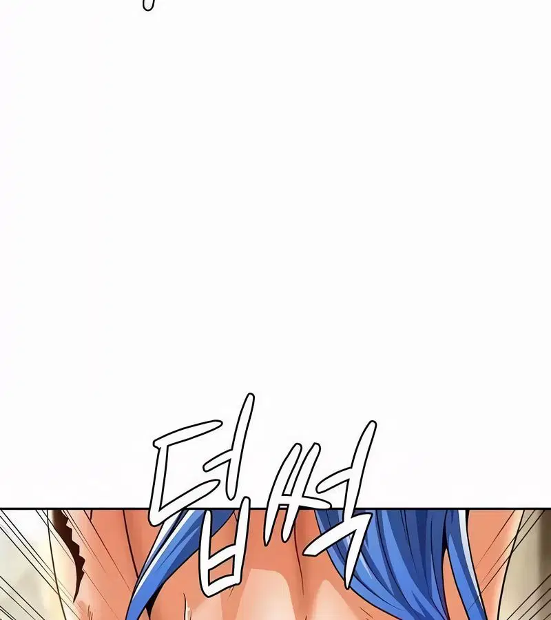 第44話