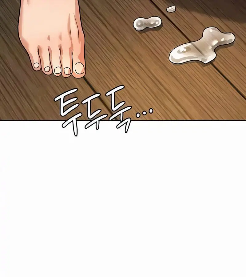 第45話
