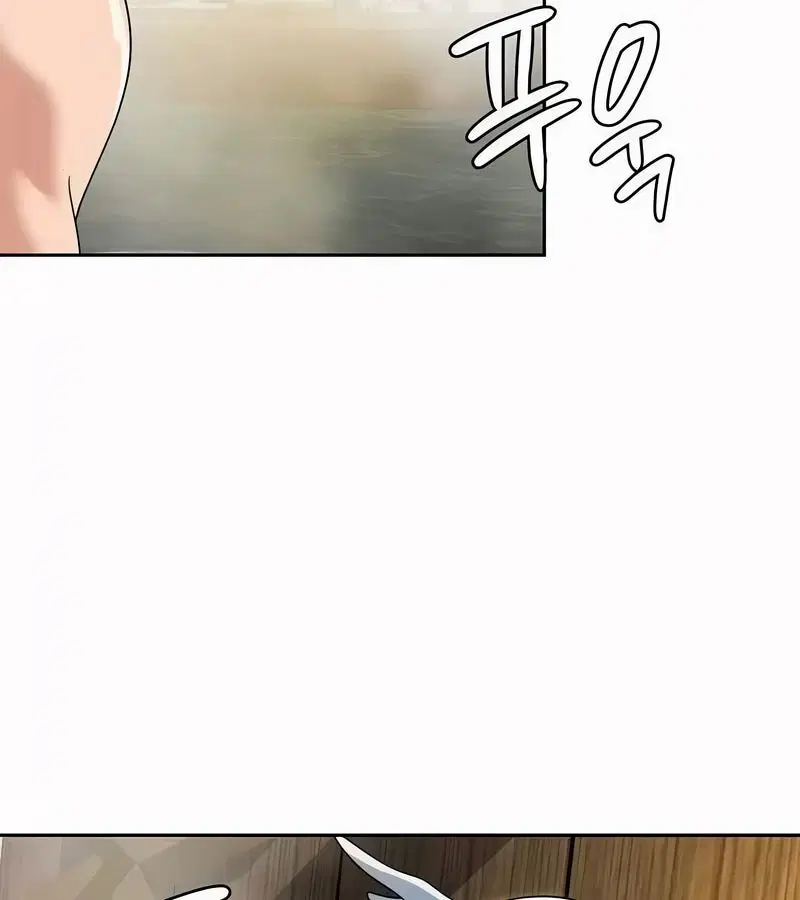 第45話