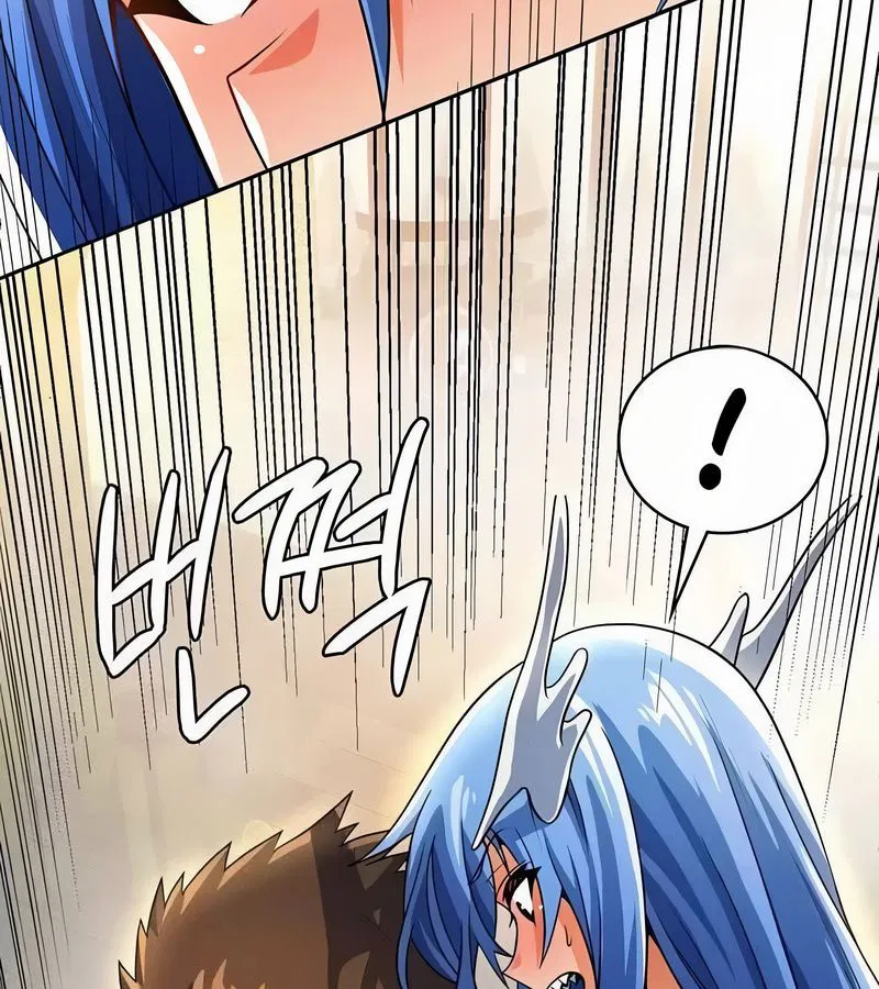第45話