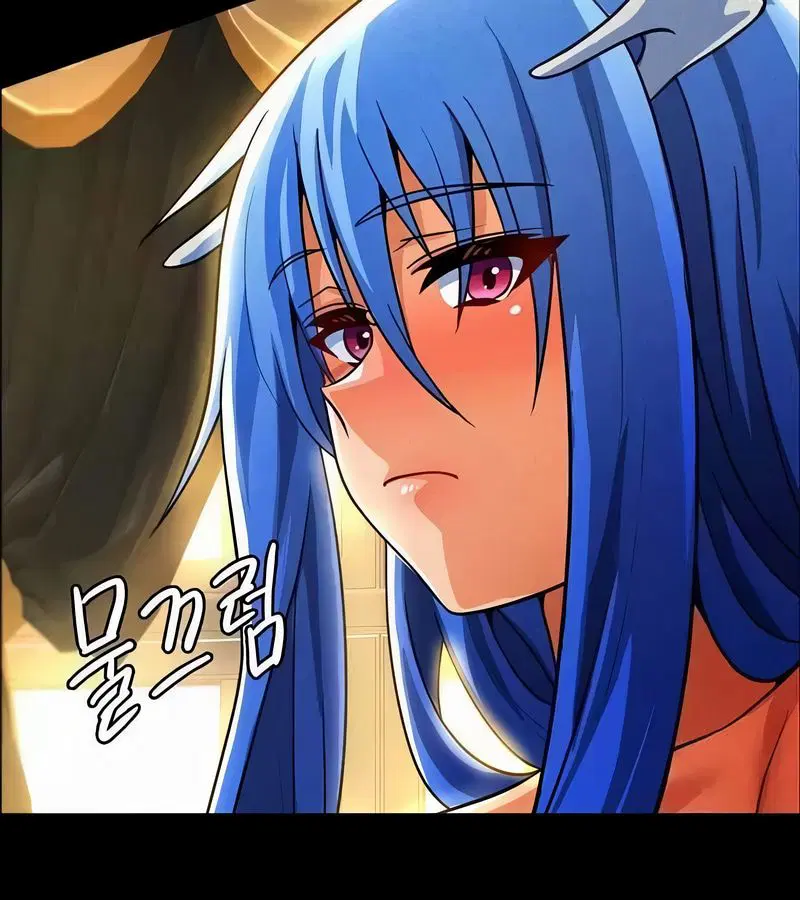 第45話