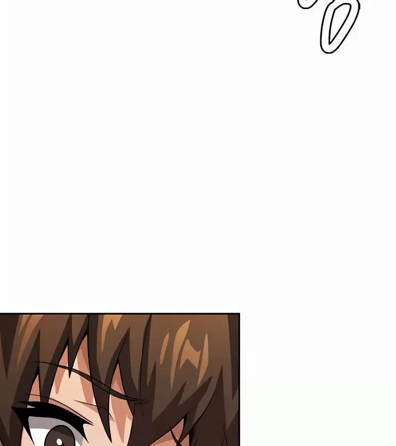 第45話