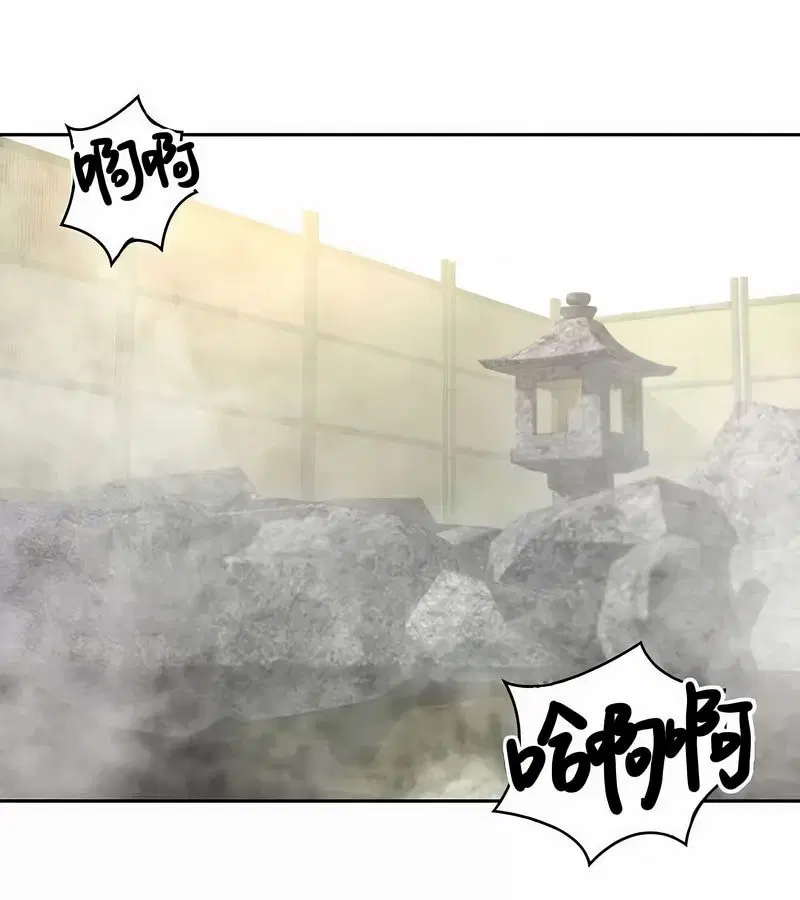 第46話