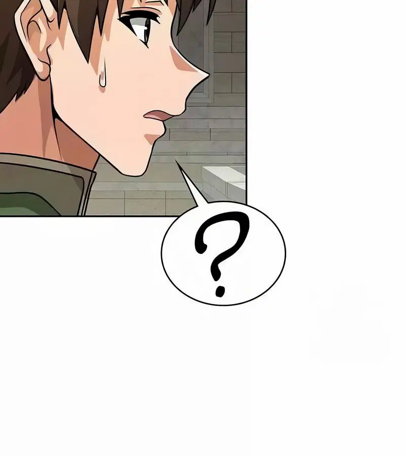 第46話
