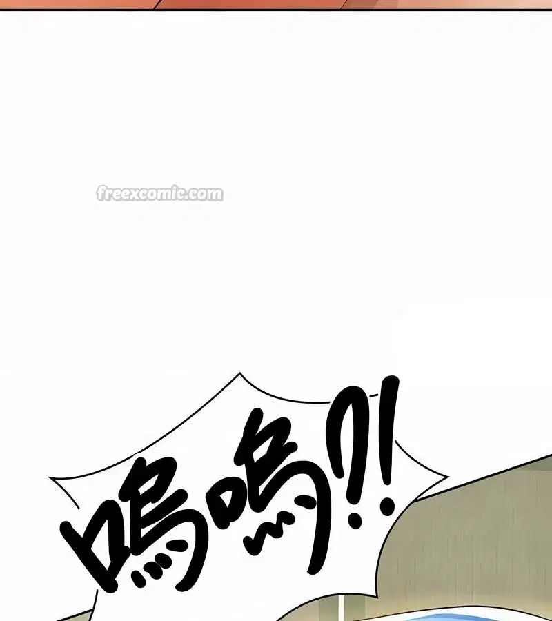 第46話