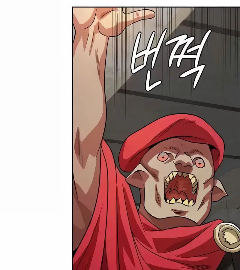 第46話