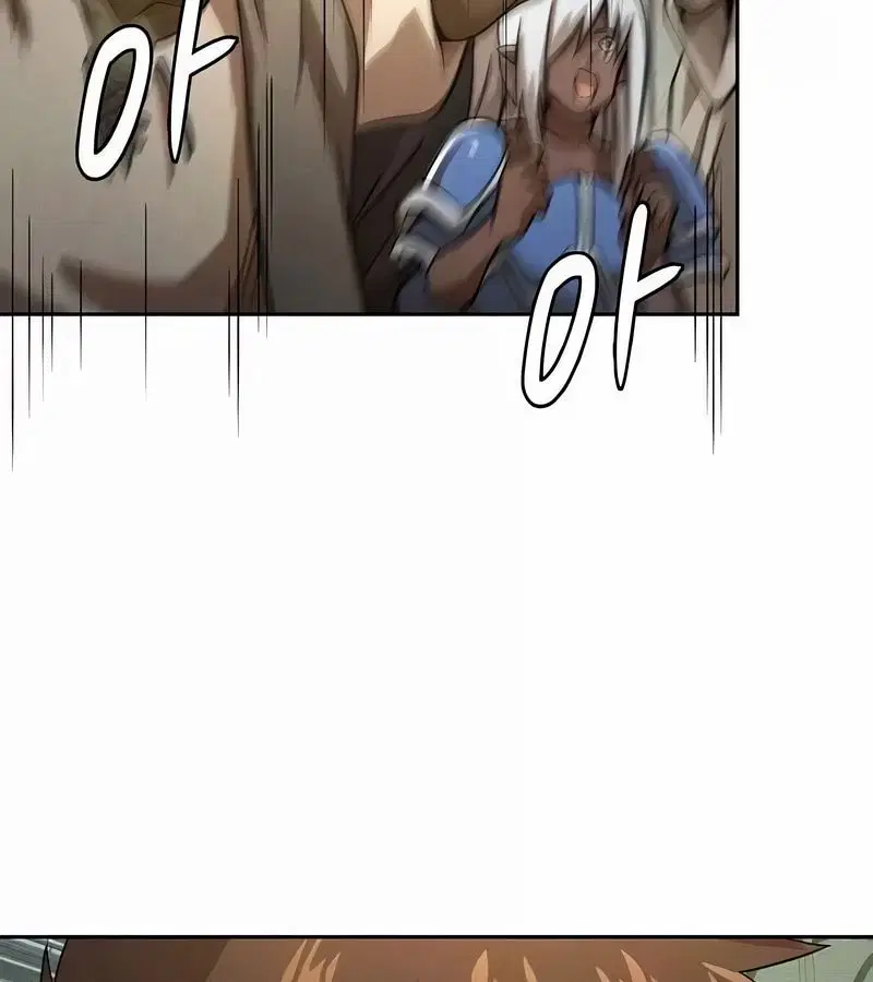 第46話