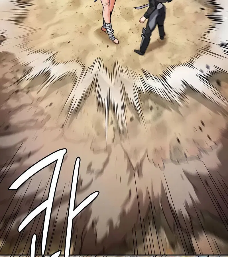 第47話