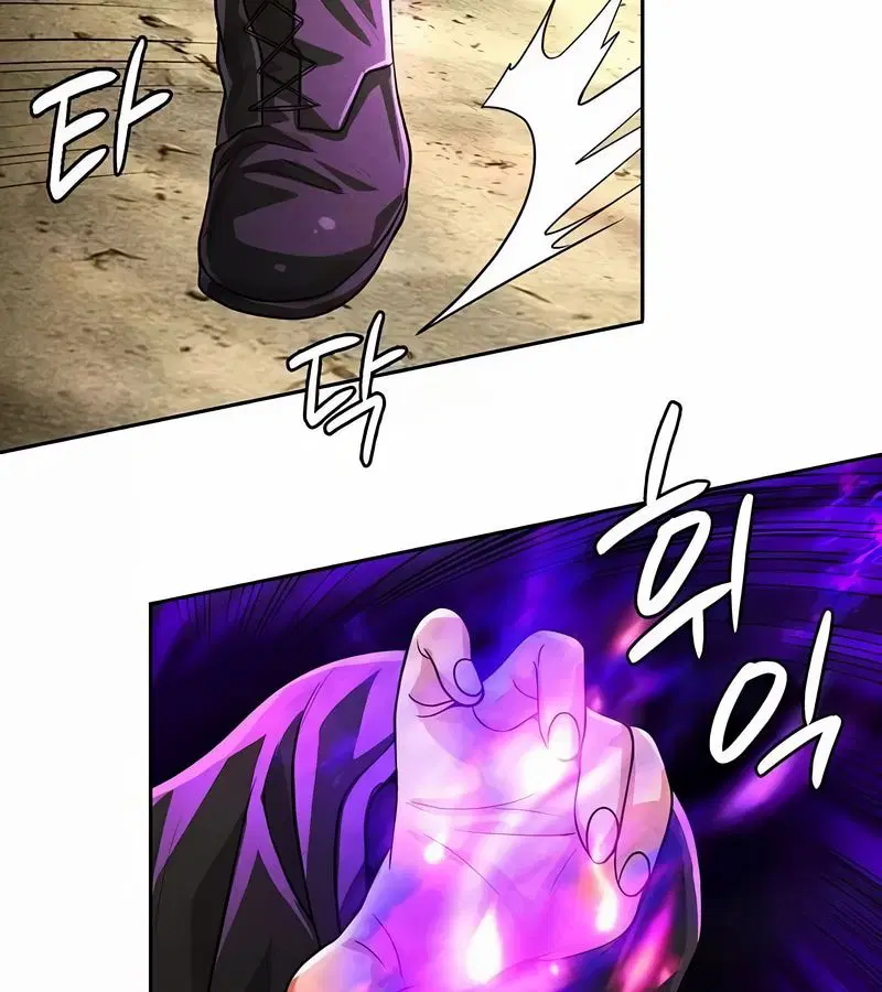 第47話