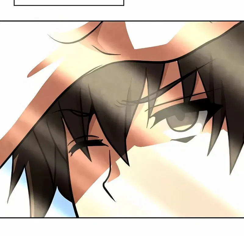 第48話