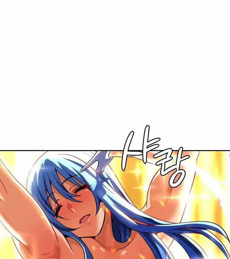 第48話