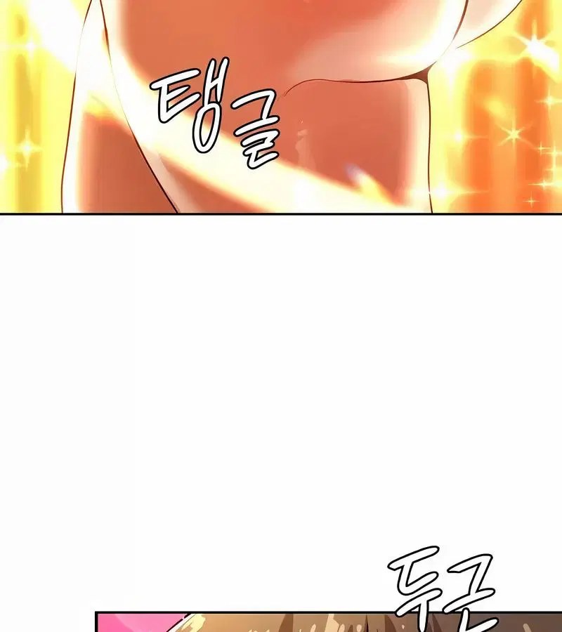 第48話