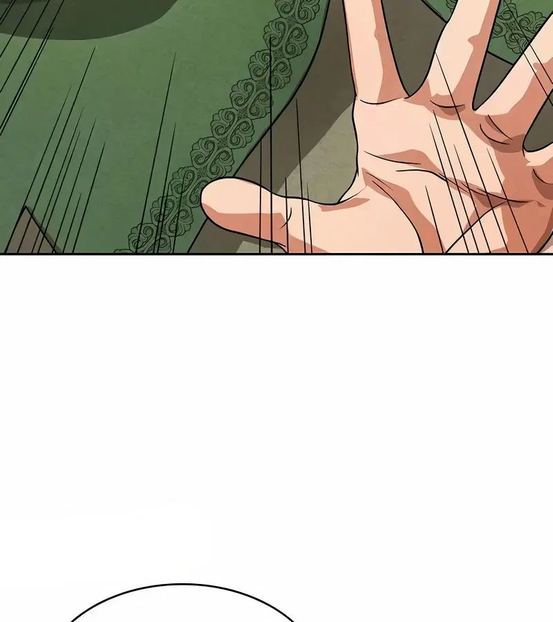第48話