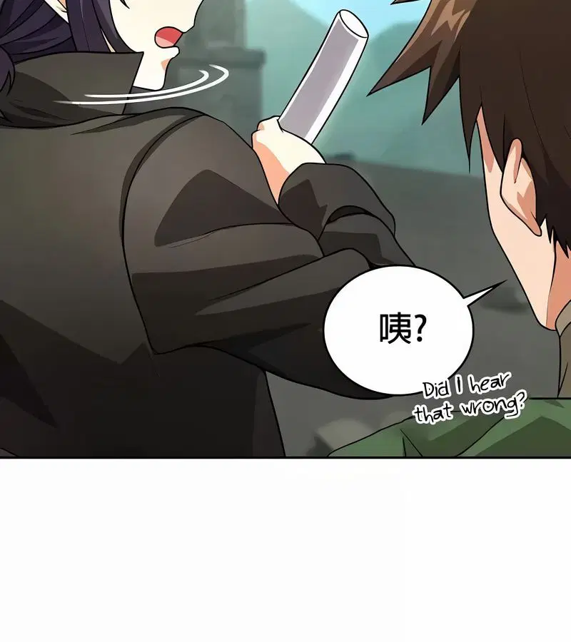 第48話