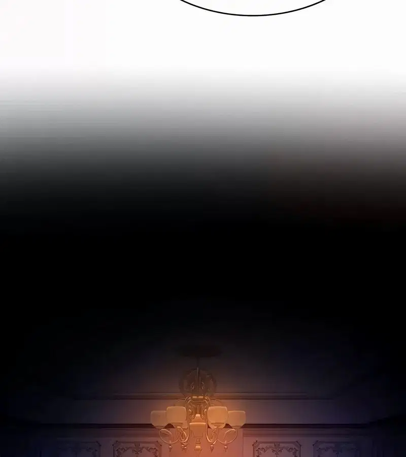 第49話
