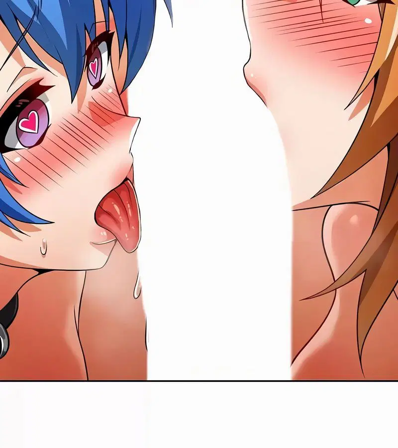 第50話