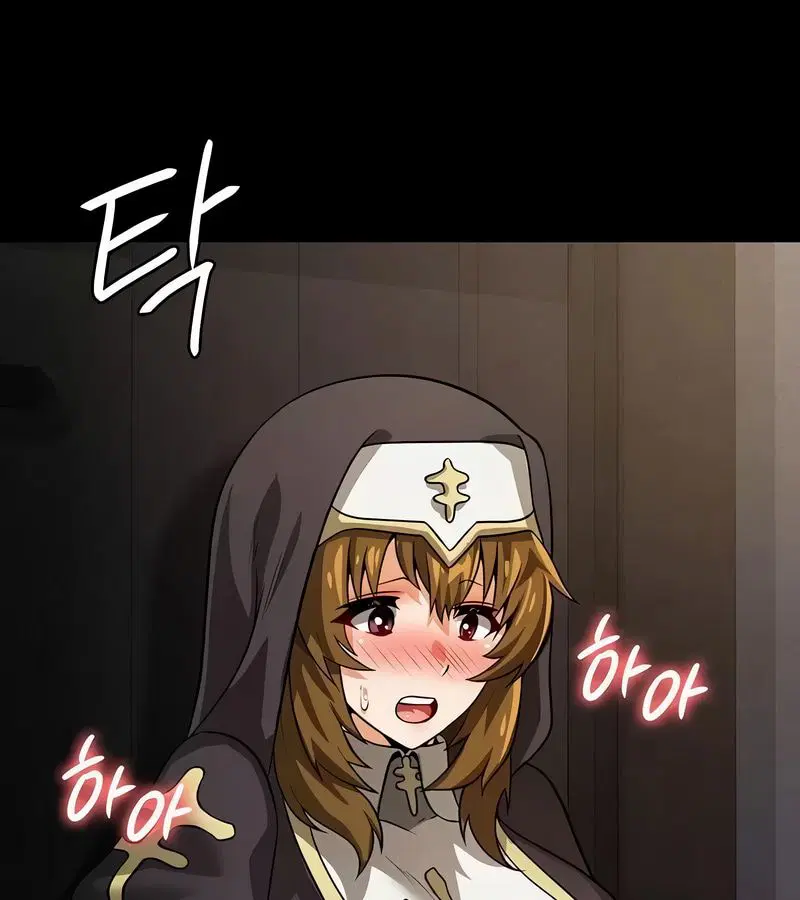 第50話
