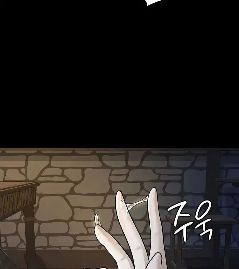 第50話