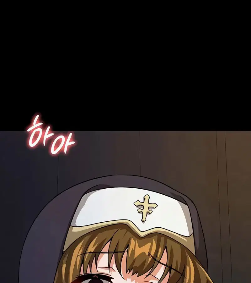 第50話