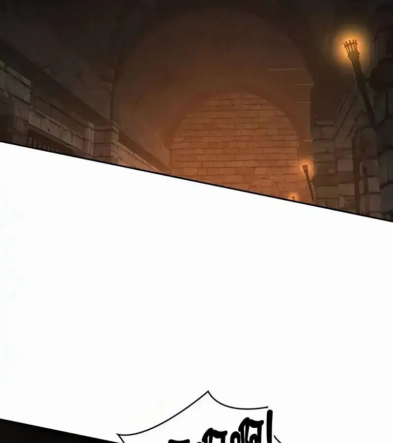 第51話