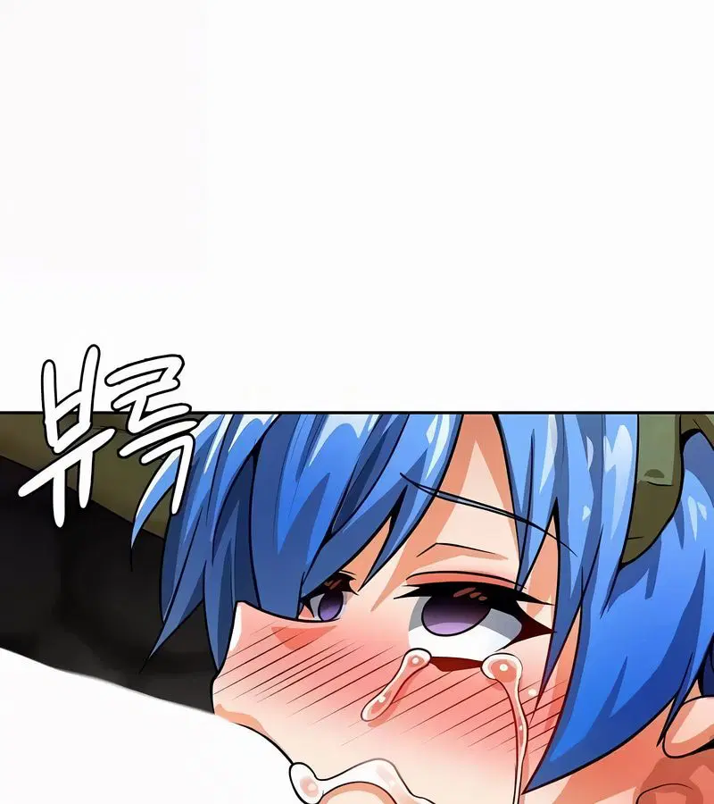 第51話