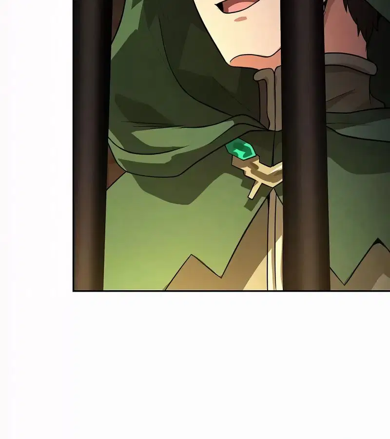 第51話