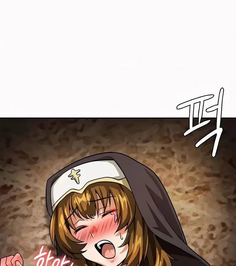 第51話
