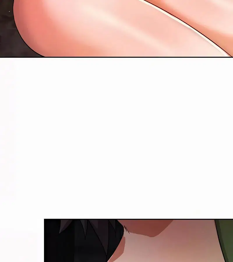 第51話
