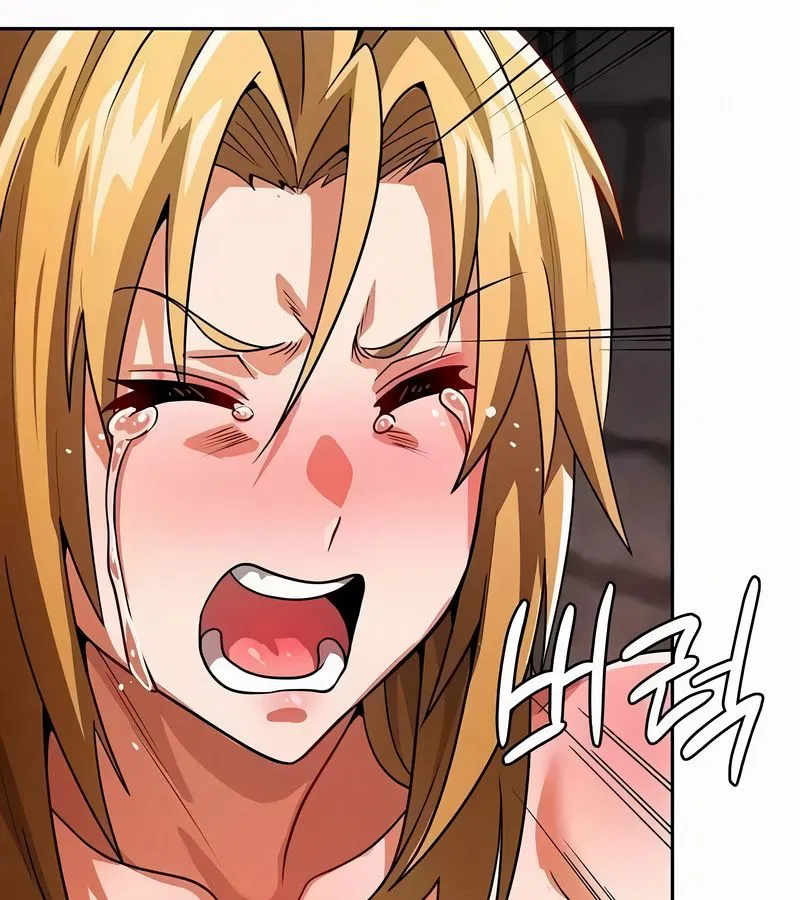 第51話