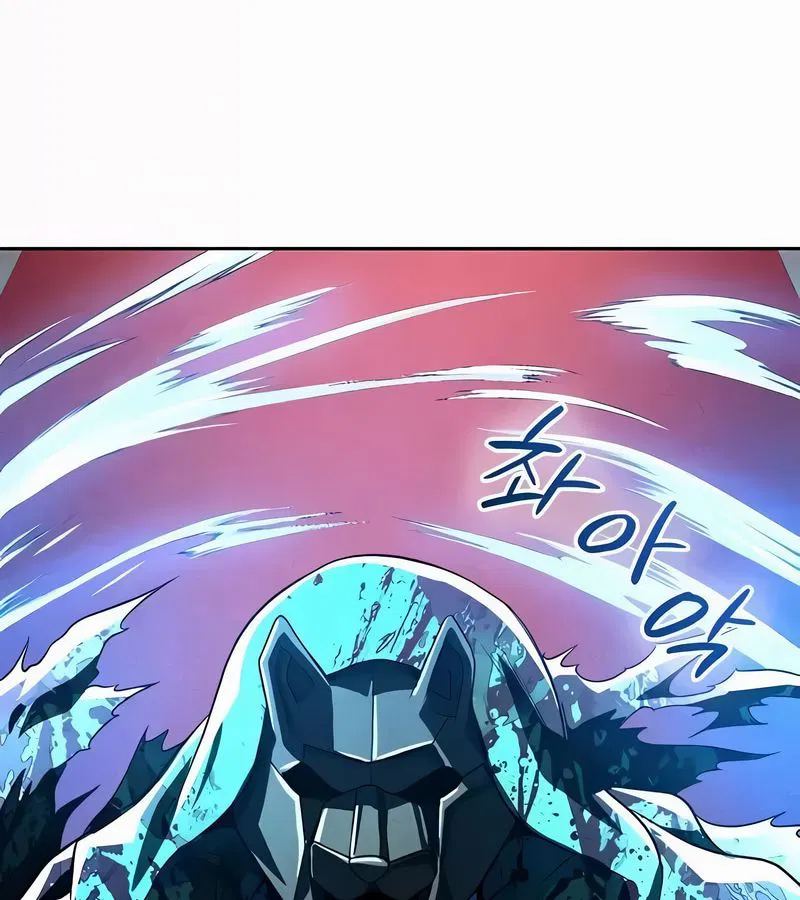 第53話