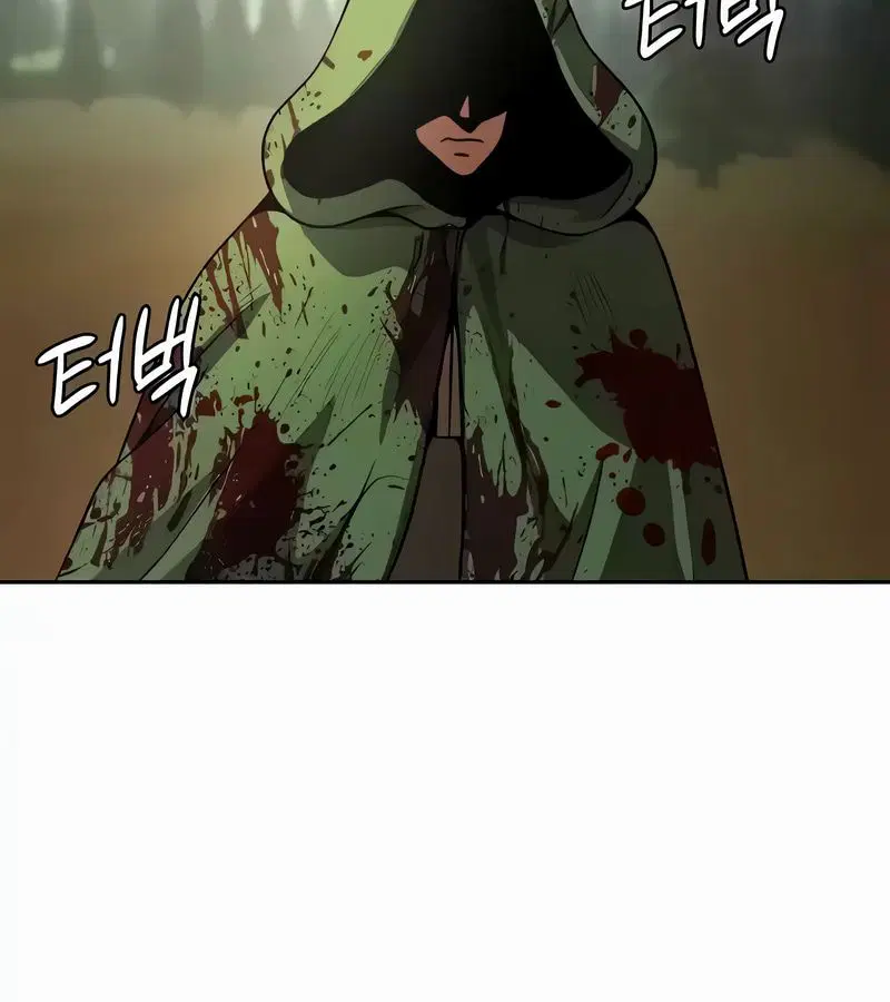 第53話