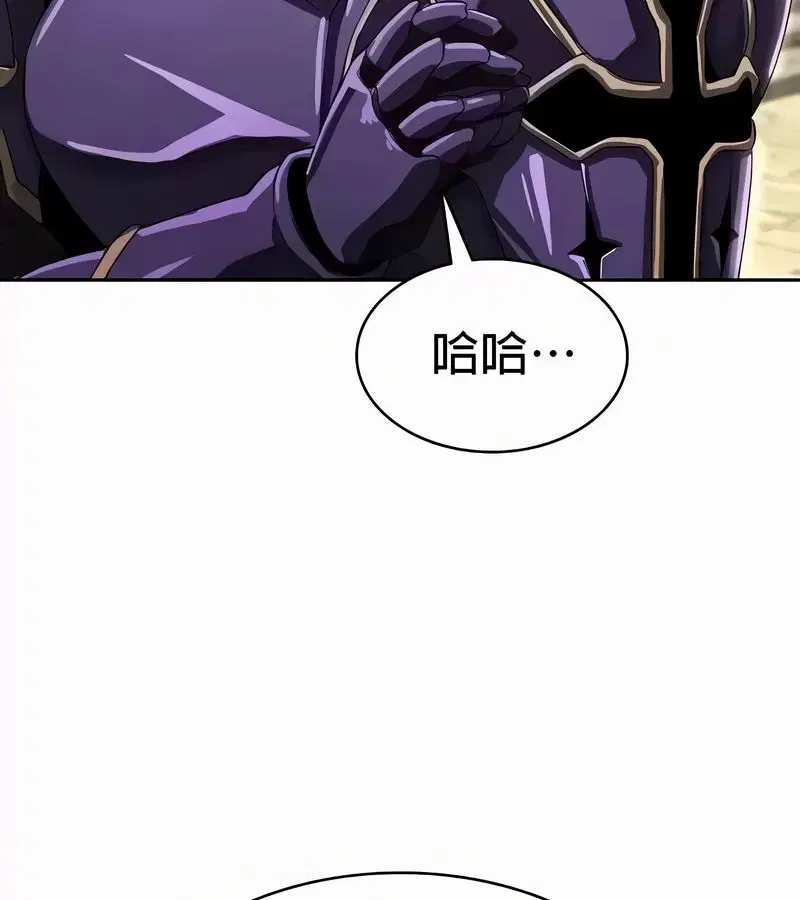 第53話