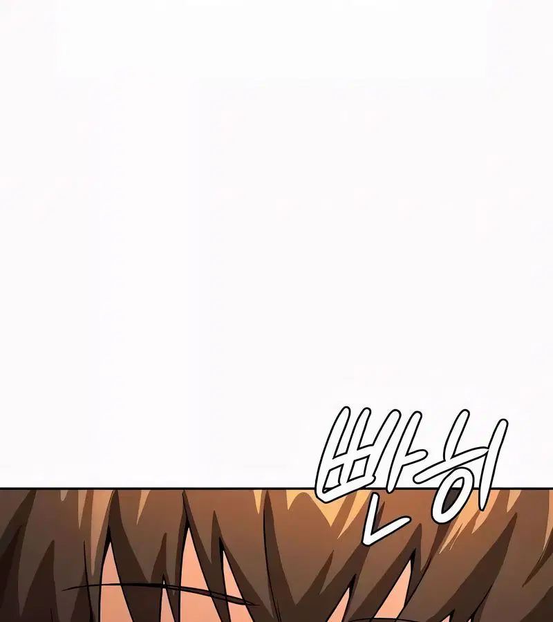 第53話