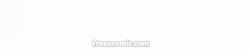 第53話