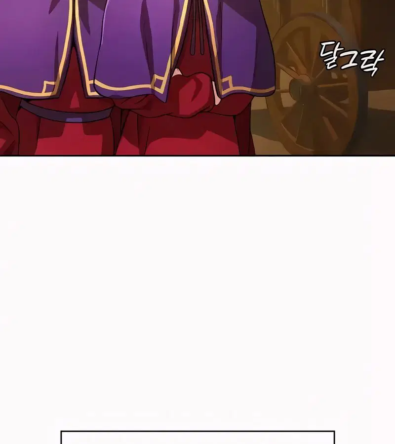 第53話