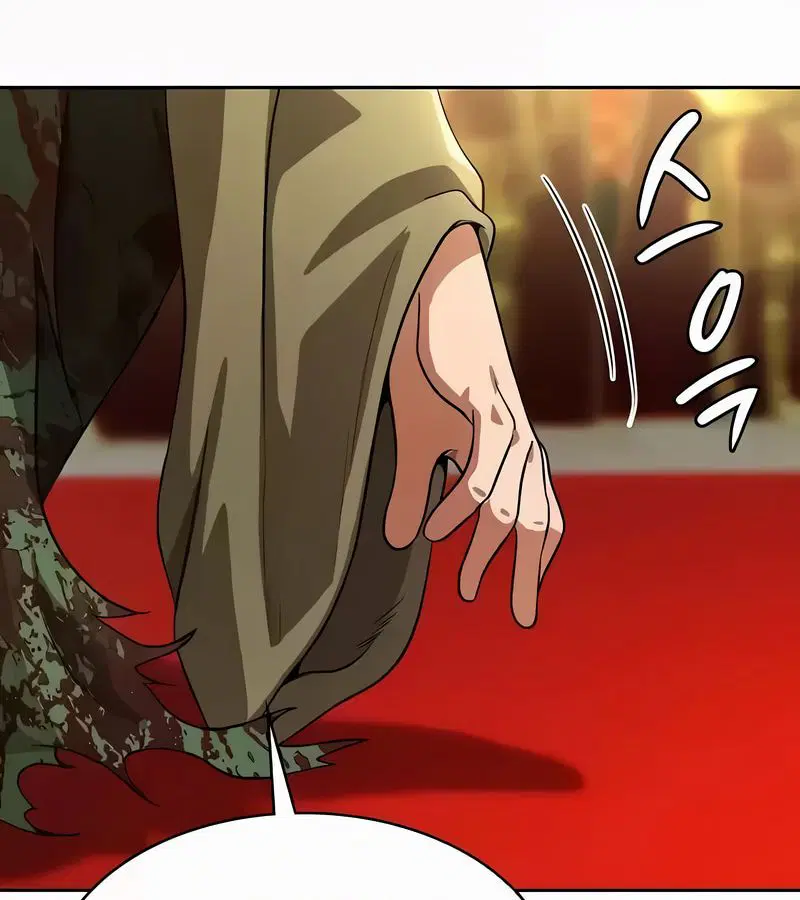 第53話