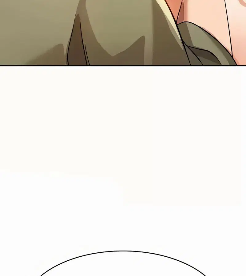 第54話